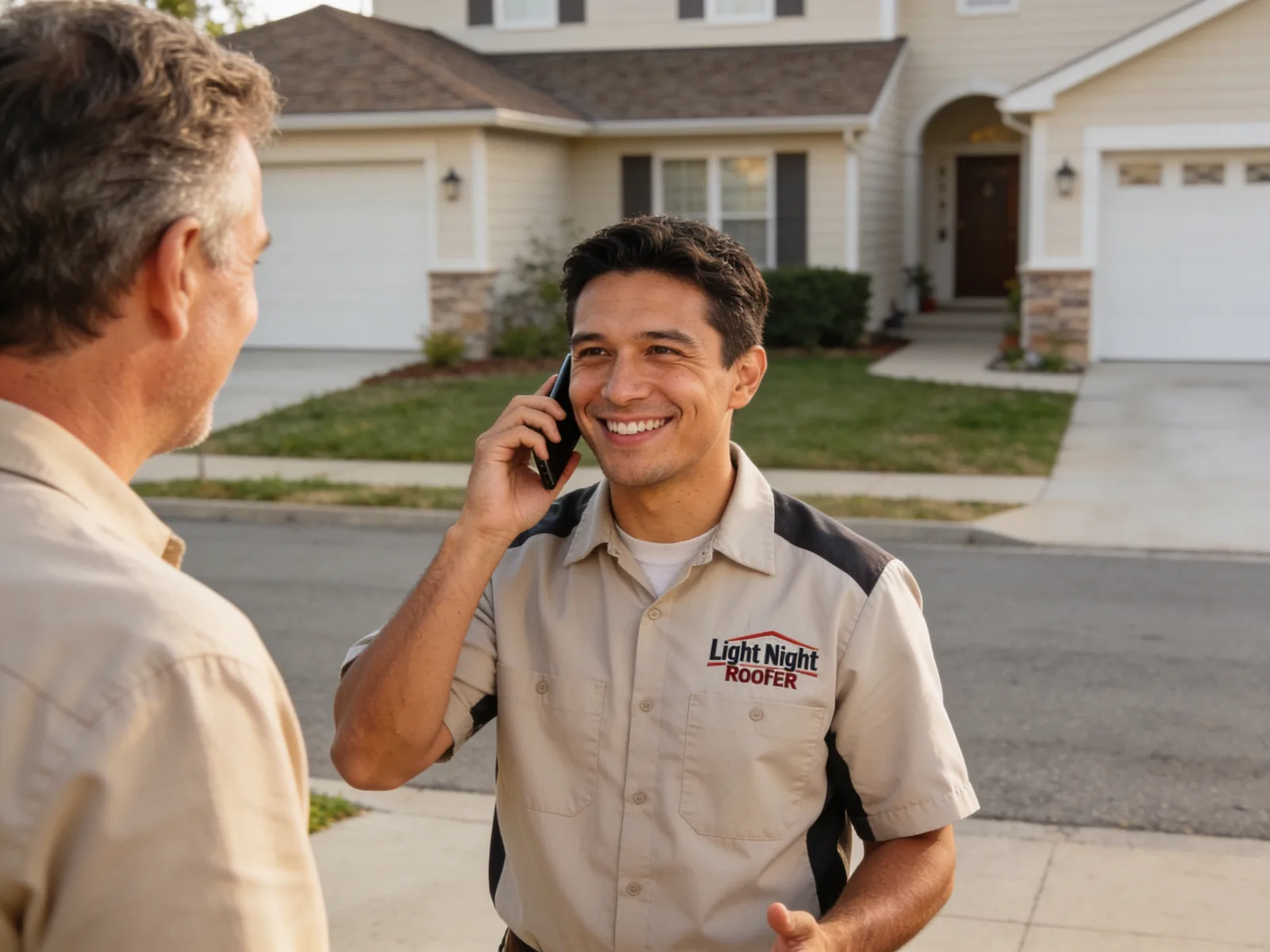 Emergency Roof Repair Perryville, AK FAQs